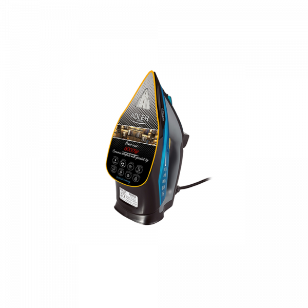 https://www.mobilnisvet.net/images/products/big/344269.png