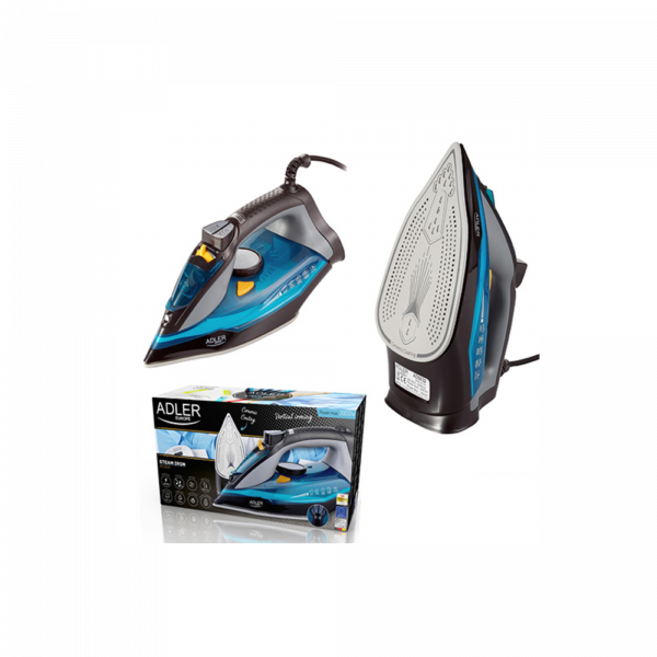 https://www.mobilnisvet.net/images/products/big/344270.png