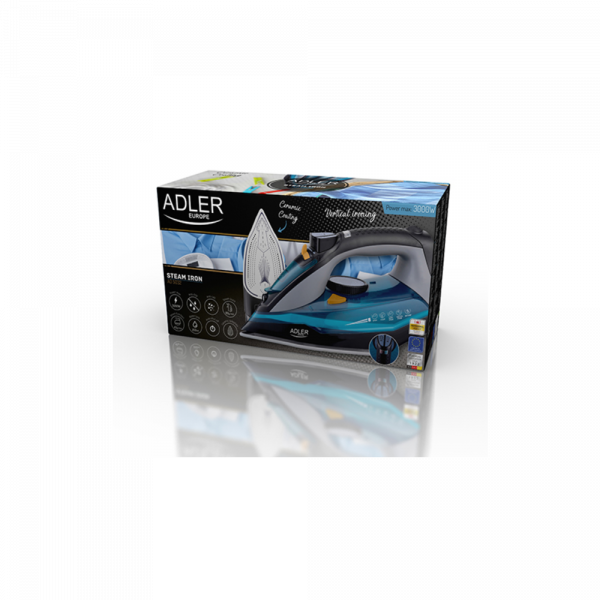 https://www.mobilnisvet.net/images/products/big/344271.png