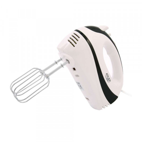 https://www.mobilnisvet.net/images/products/big/344273.jpg