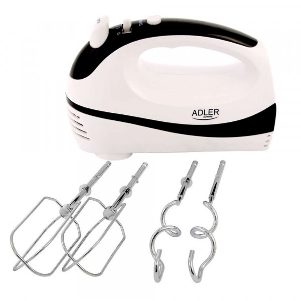 https://www.mobilnisvet.net/images/products/big/344274.jpg