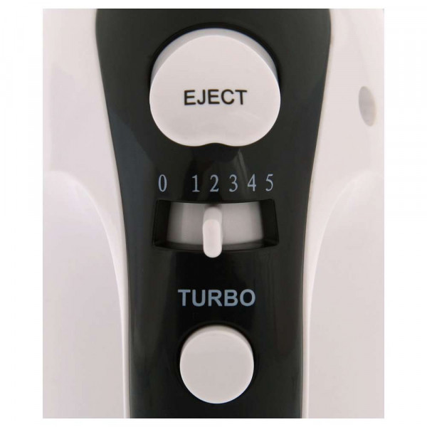 https://www.mobilnisvet.net/images/products/big/344275.jpg