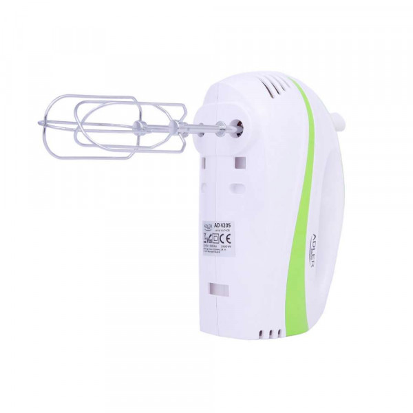 https://www.mobilnisvet.net/images/products/big/344277.jpg