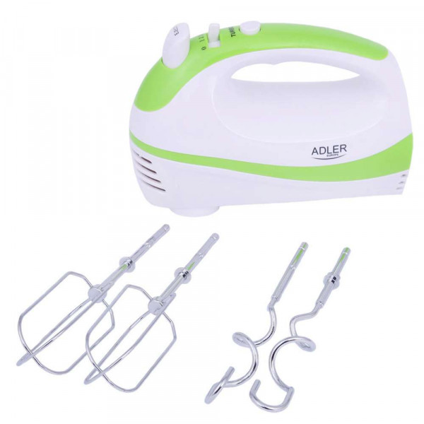 https://www.mobilnisvet.net/images/products/big/344278.jpg