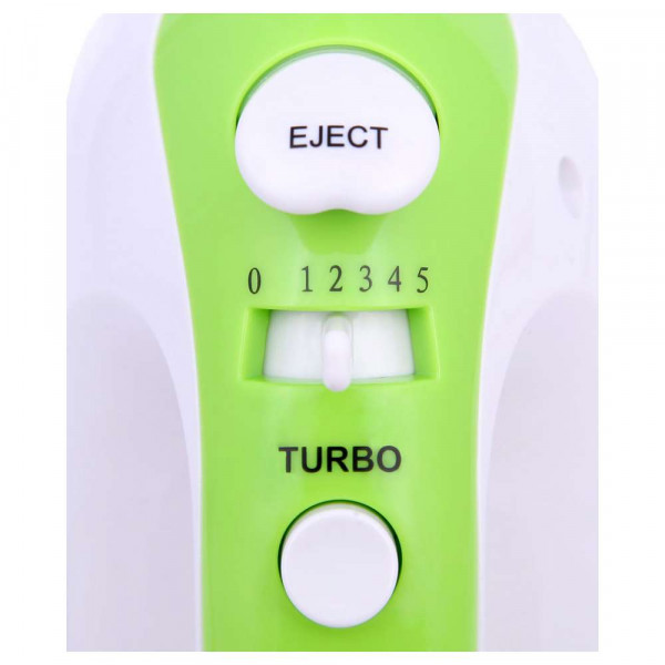 https://www.mobilnisvet.net/images/products/big/344279.jpg