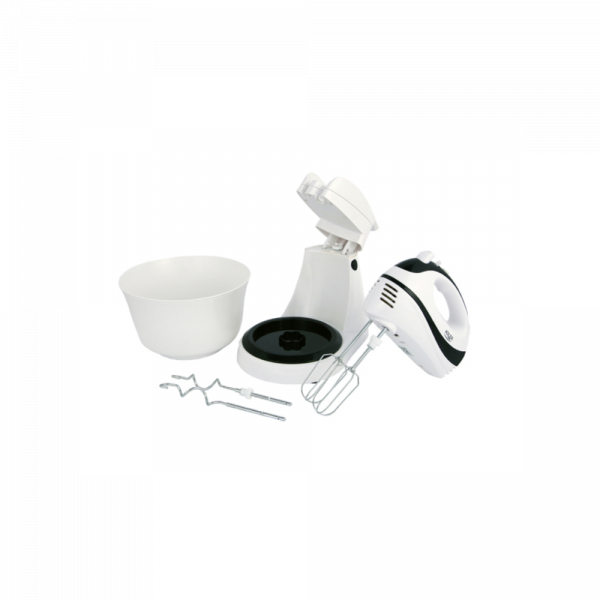 https://www.mobilnisvet.net/images/products/big/344281.png