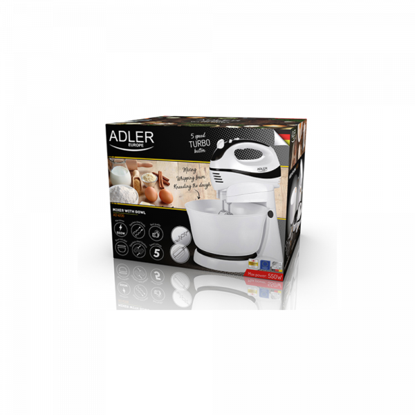 https://www.mobilnisvet.net/images/products/big/344282.png
