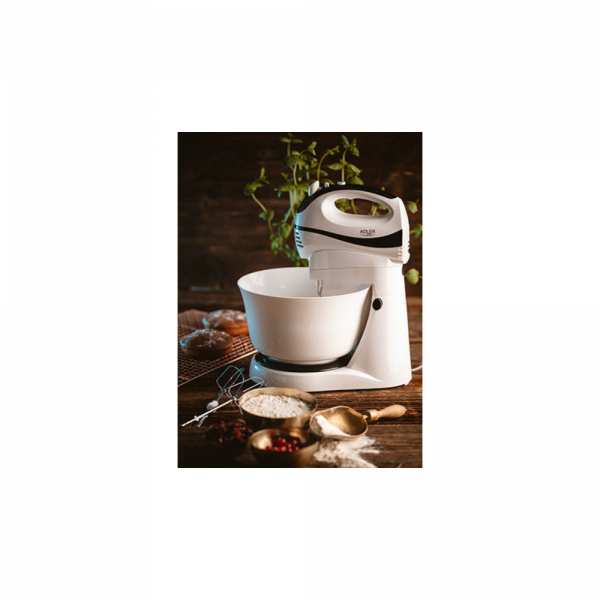 https://www.mobilnisvet.net/images/products/big/344283.png