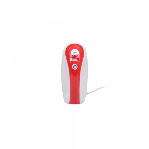 https://www.mobilnisvet.net/images/products/big/344285.jpg