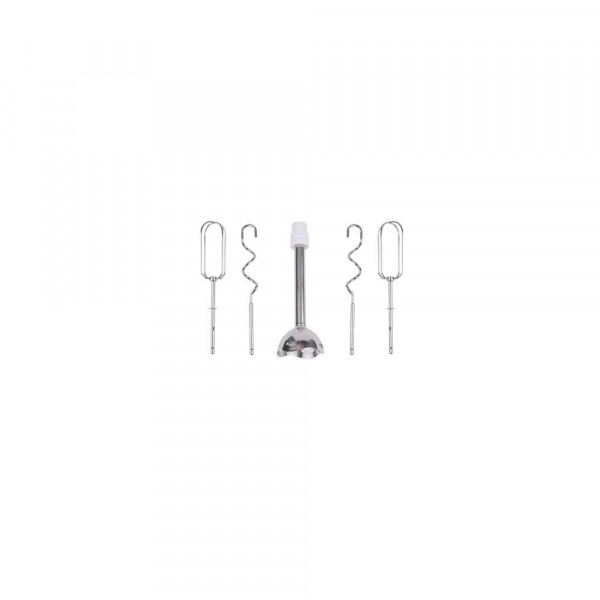 https://www.mobilnisvet.net/images/products/big/344286.jpg