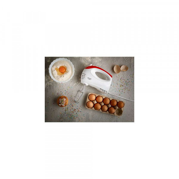 https://www.mobilnisvet.net/images/products/big/344287.jpg
