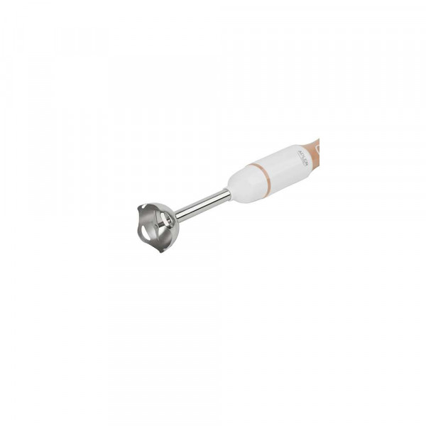 https://www.mobilnisvet.net/images/products/big/344289.jpg