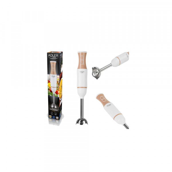 https://www.mobilnisvet.net/images/products/big/344290.jpg