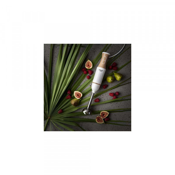 https://www.mobilnisvet.net/images/products/big/344291.jpg