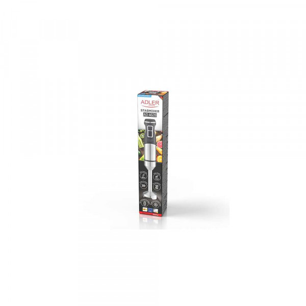 https://www.mobilnisvet.net/images/products/big/344294.jpg
