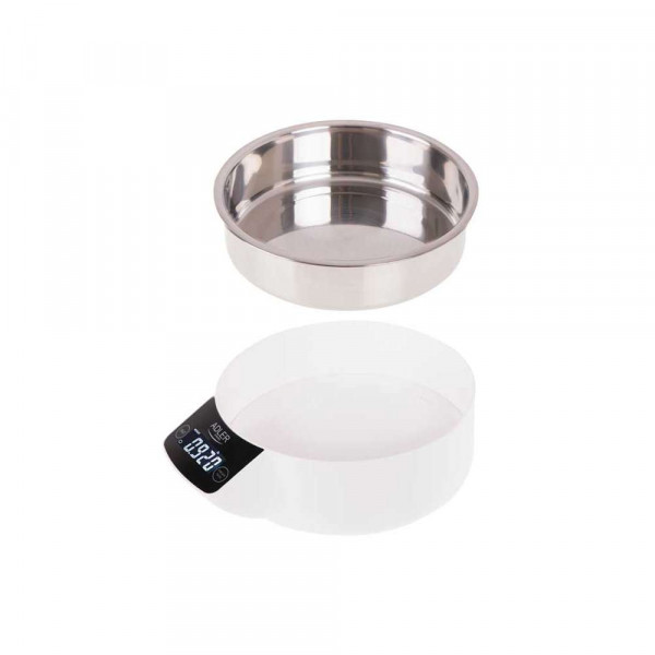 https://www.mobilnisvet.net/images/products/big/344300.jpg