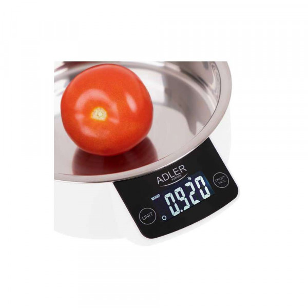 https://www.mobilnisvet.net/images/products/big/344301.jpg