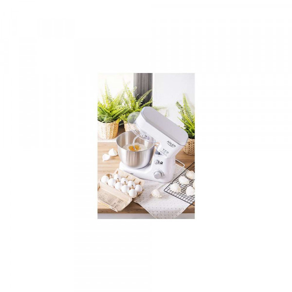 https://www.mobilnisvet.net/images/products/big/344311.jpg