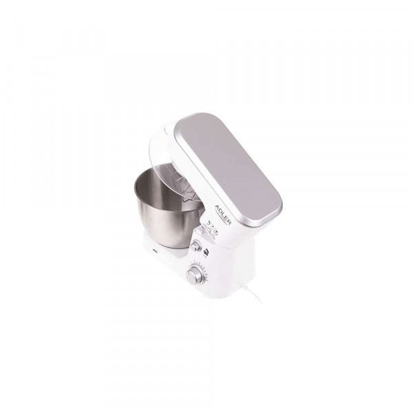 https://www.mobilnisvet.net/images/products/big/344313.jpg