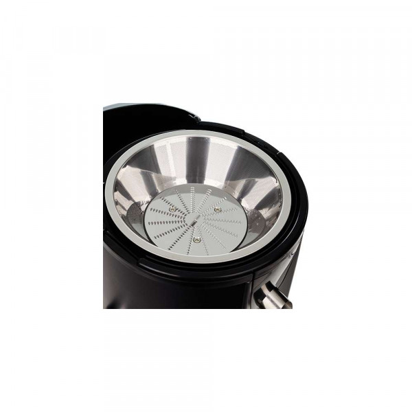 https://www.mobilnisvet.net/images/products/big/344339.jpg