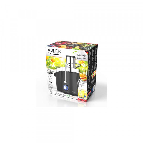 https://www.mobilnisvet.net/images/products/big/344341.jpg