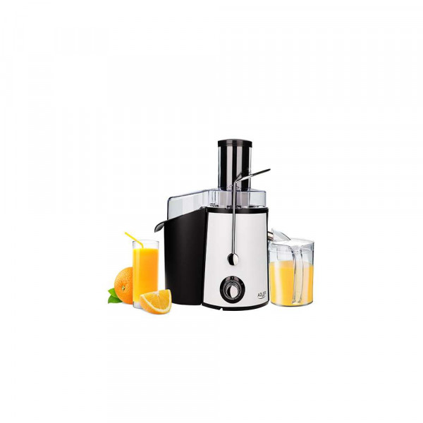https://www.mobilnisvet.net/images/products/big/344343.jpg