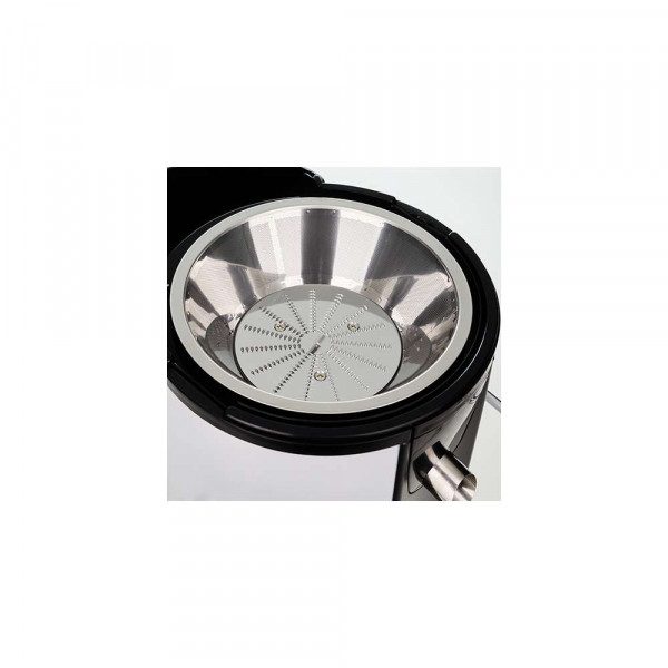 https://www.mobilnisvet.net/images/products/big/344344.jpg