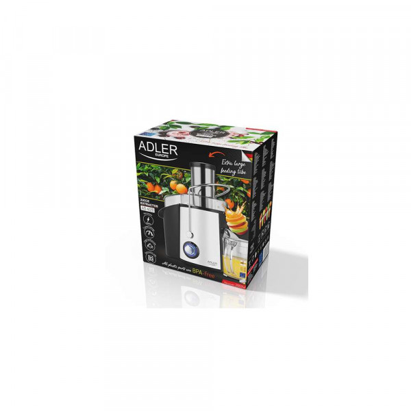 https://www.mobilnisvet.net/images/products/big/344345.jpg