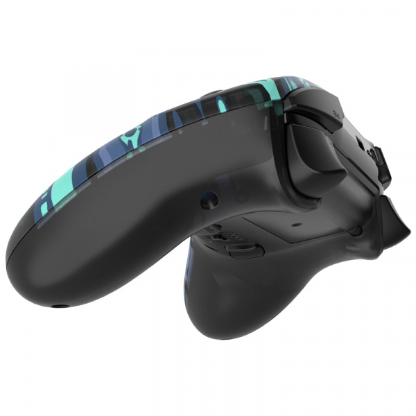 https://www.mobilnisvet.net/images/products/big/344423.png