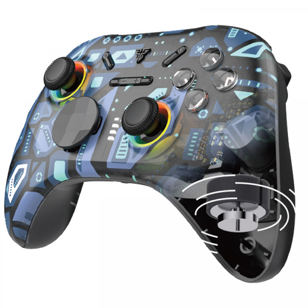 https://www.mobilnisvet.net/images/products/big/344424.png
