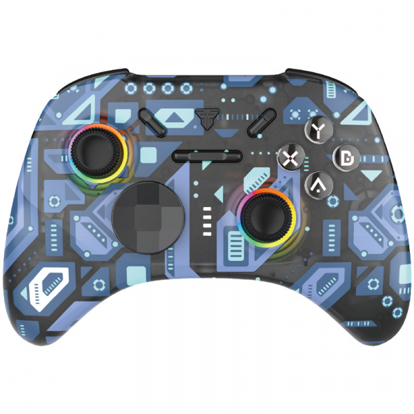 https://www.mobilnisvet.net/images/products/big/344425.png