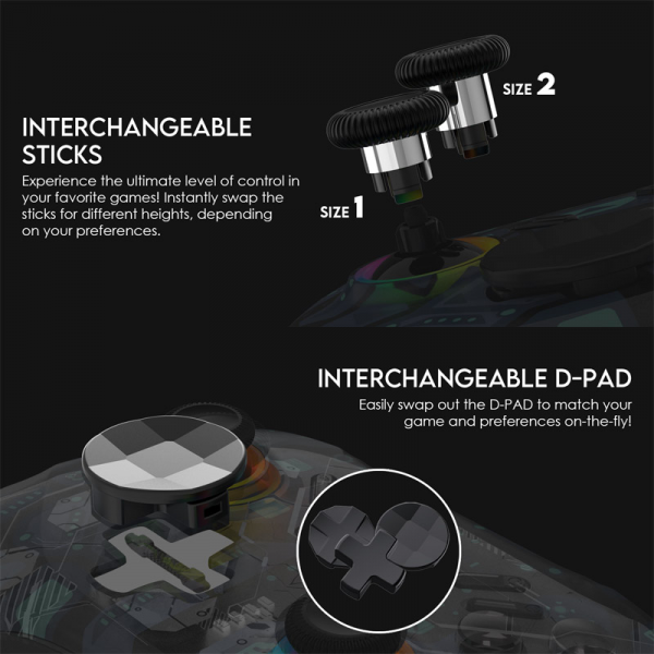 https://www.mobilnisvet.net/images/products/big/344426.png