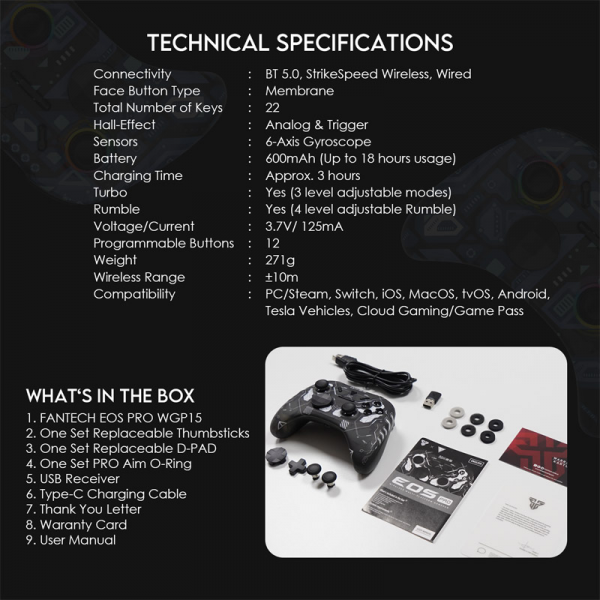 https://www.mobilnisvet.net/images/products/big/344427.png
