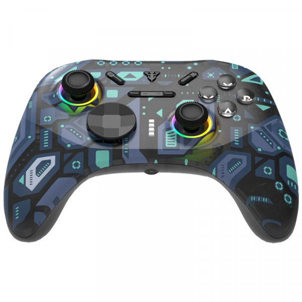 https://www.mobilnisvet.net/images/products/big/344429.png