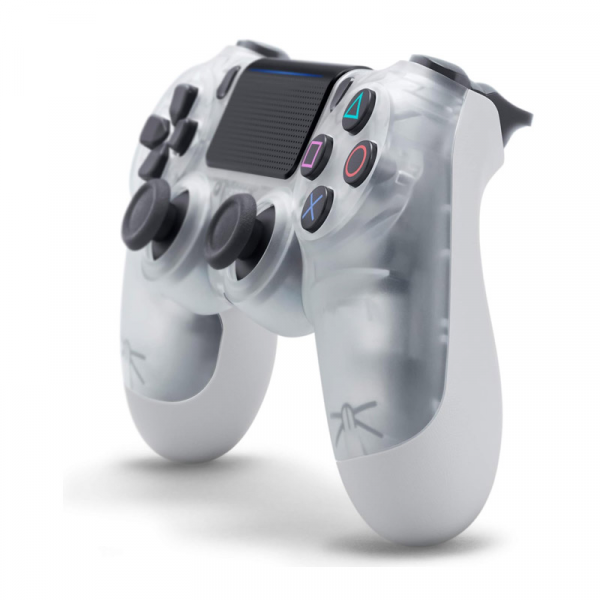 https://www.mobilnisvet.net/images/products/big/344432.png