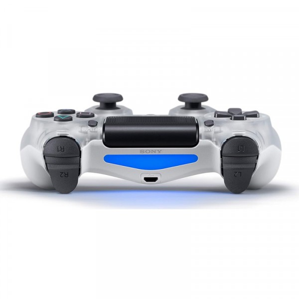 https://www.mobilnisvet.net/images/products/big/344434.png
