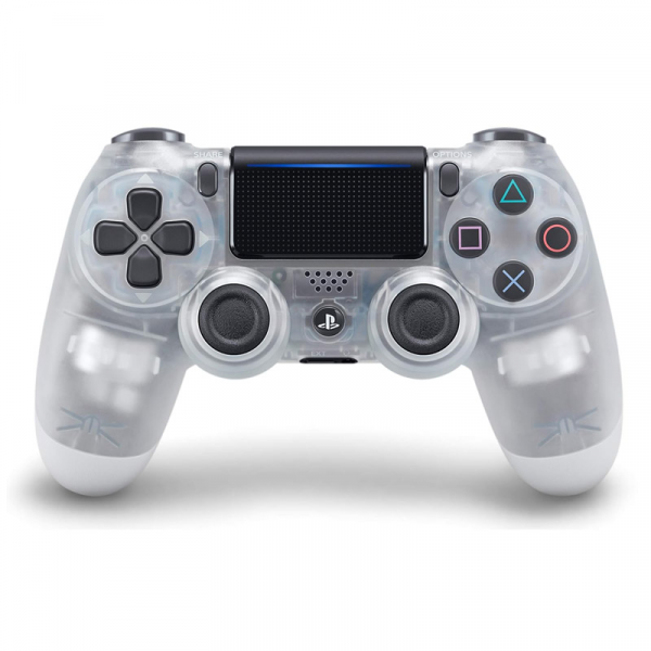 https://www.mobilnisvet.net/images/products/big/344438.png