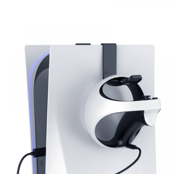 https://www.mobilnisvet.net/images/products/big/344440.png