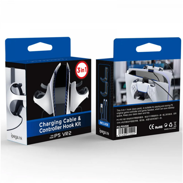 https://www.mobilnisvet.net/images/products/big/344443.png
