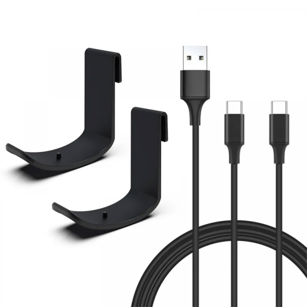 https://www.mobilnisvet.net/images/products/big/344445.png