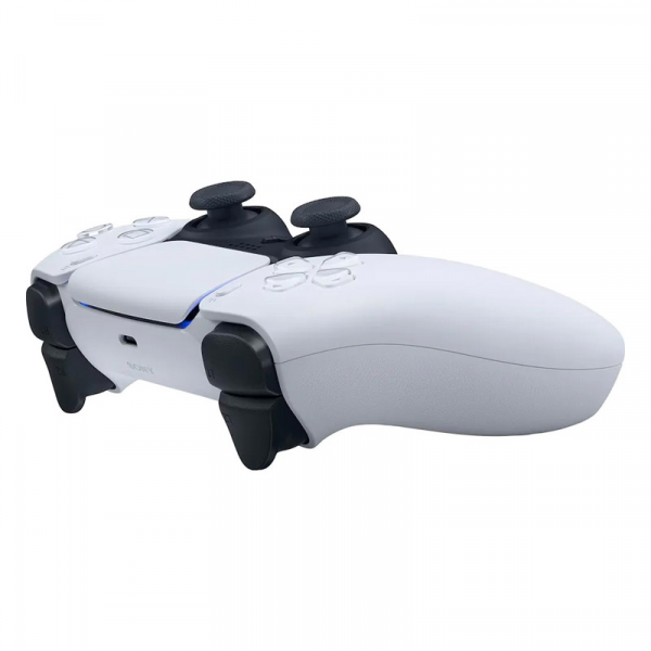 https://www.mobilnisvet.net/images/products/big/344449.png