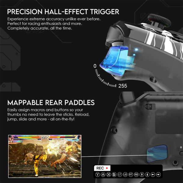 https://www.mobilnisvet.net/images/products/big/344452.png