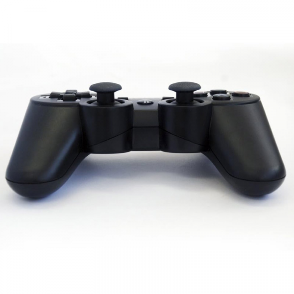 https://www.mobilnisvet.net/images/products/big/344454.png