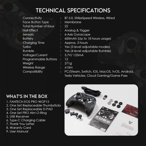 https://www.mobilnisvet.net/images/products/big/344455.png