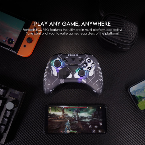 https://www.mobilnisvet.net/images/products/big/344460.png
