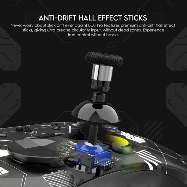 https://www.mobilnisvet.net/images/products/big/344461.png