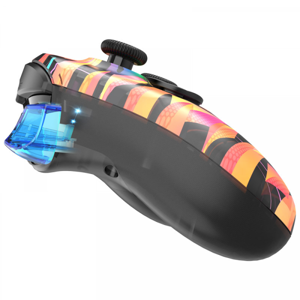 https://www.mobilnisvet.net/images/products/big/344472.png