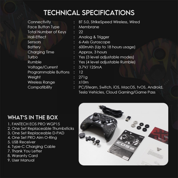 https://www.mobilnisvet.net/images/products/big/344474.png