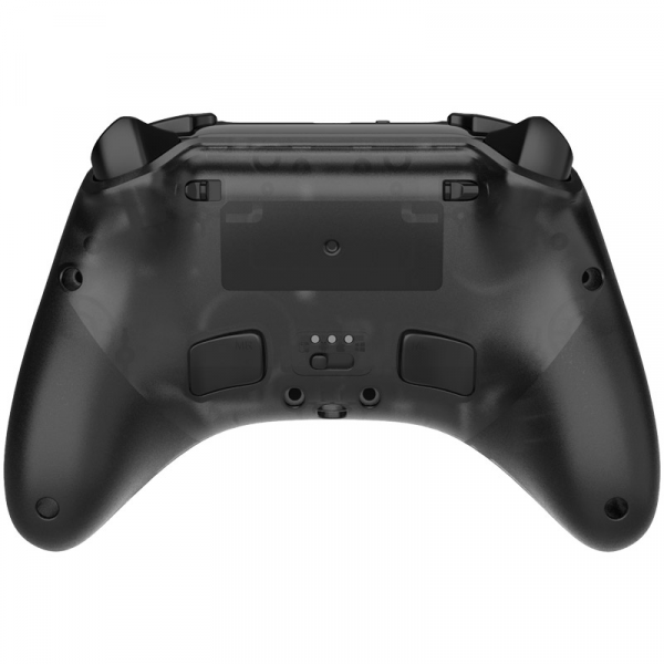 https://www.mobilnisvet.net/images/products/big/344479.png