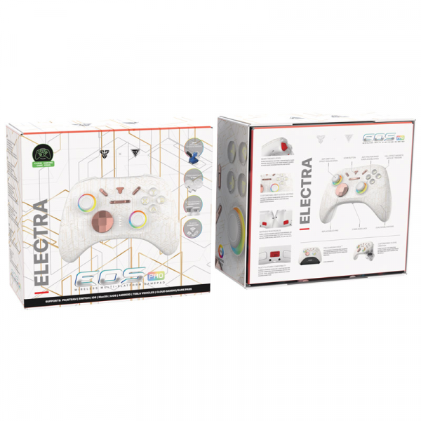 https://www.mobilnisvet.net/images/products/big/344491.png